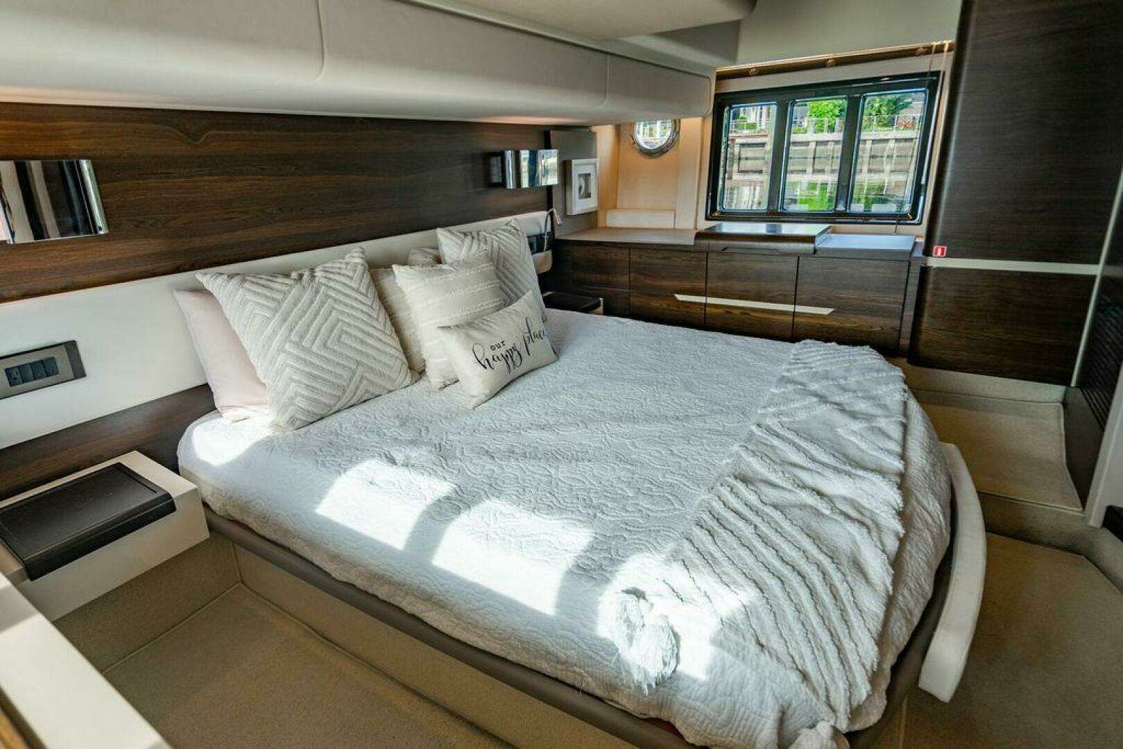 2015 Azimut Fly 50 - Image 83