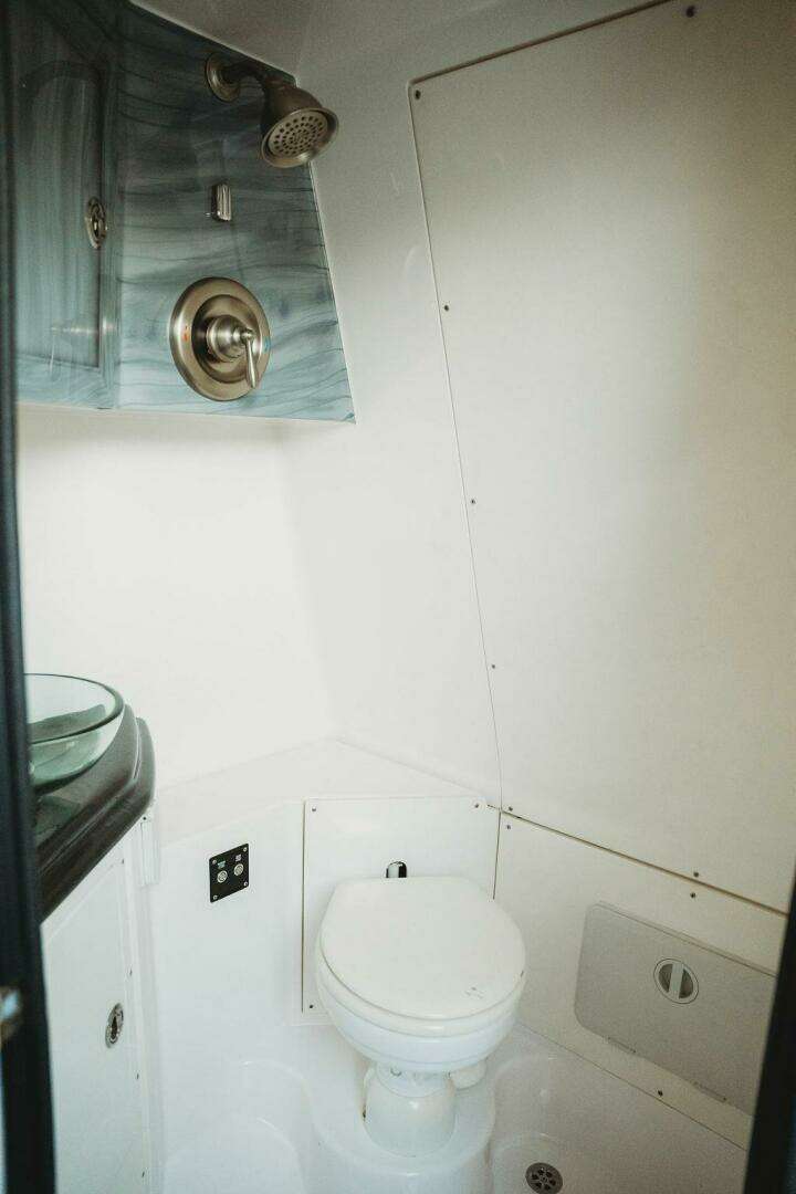 2018 MTI V57 - Image 22