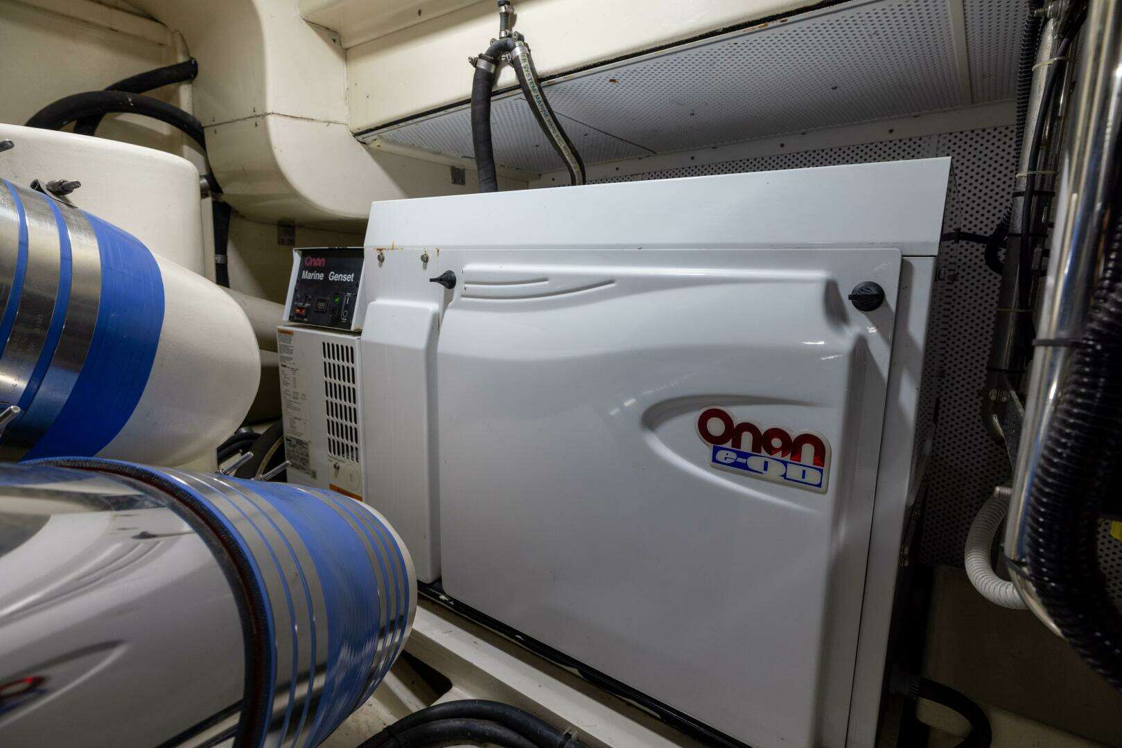 2010 Vicem 58/64 - Image 102