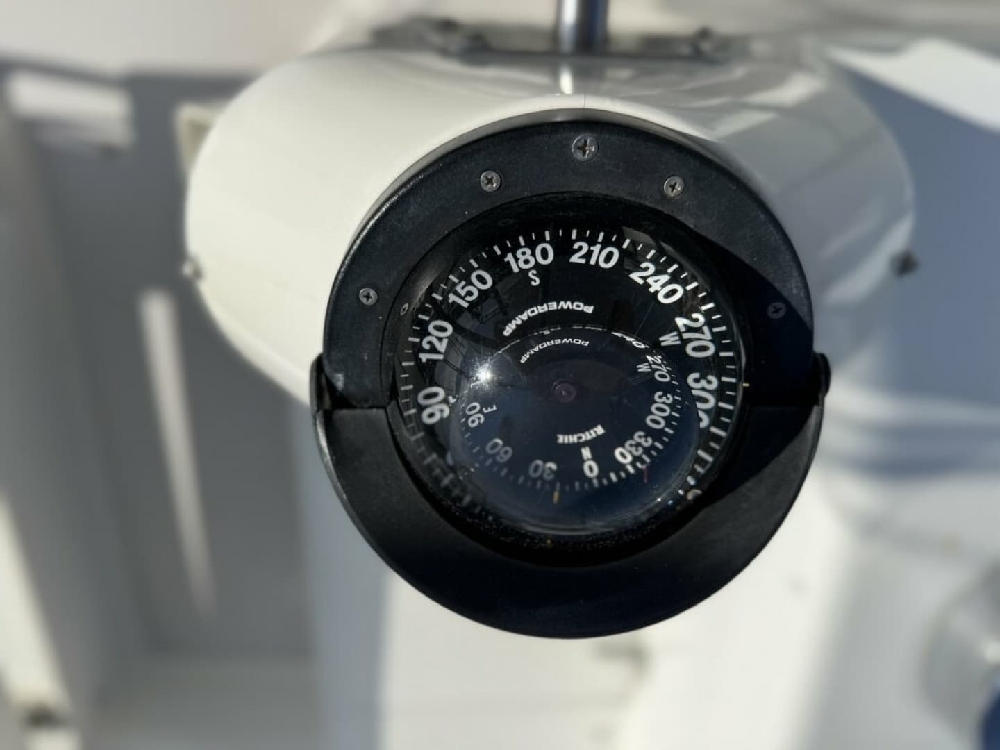 2002 Catalina — - Image 26