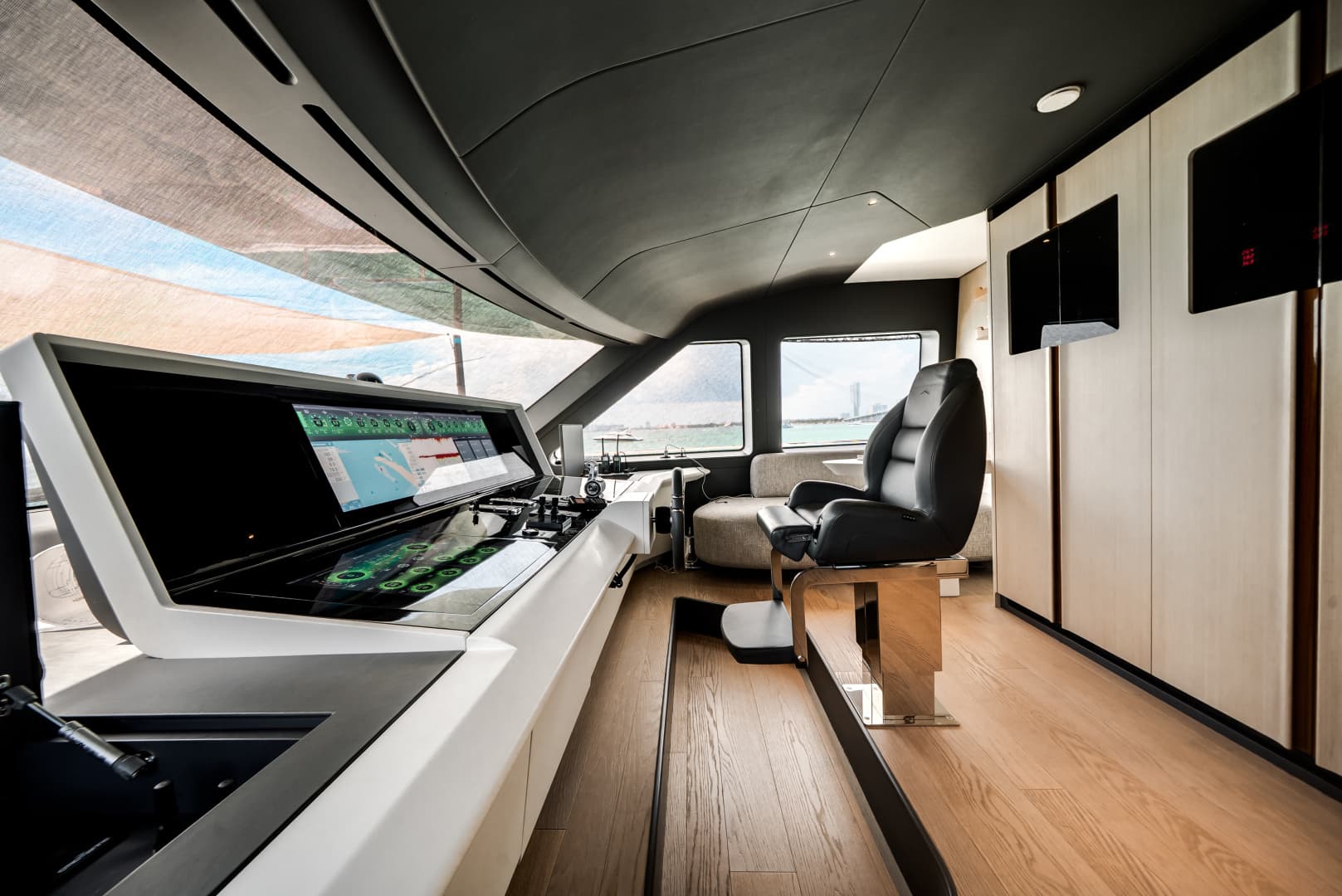 2024 Azimut 36 METER - Image 79