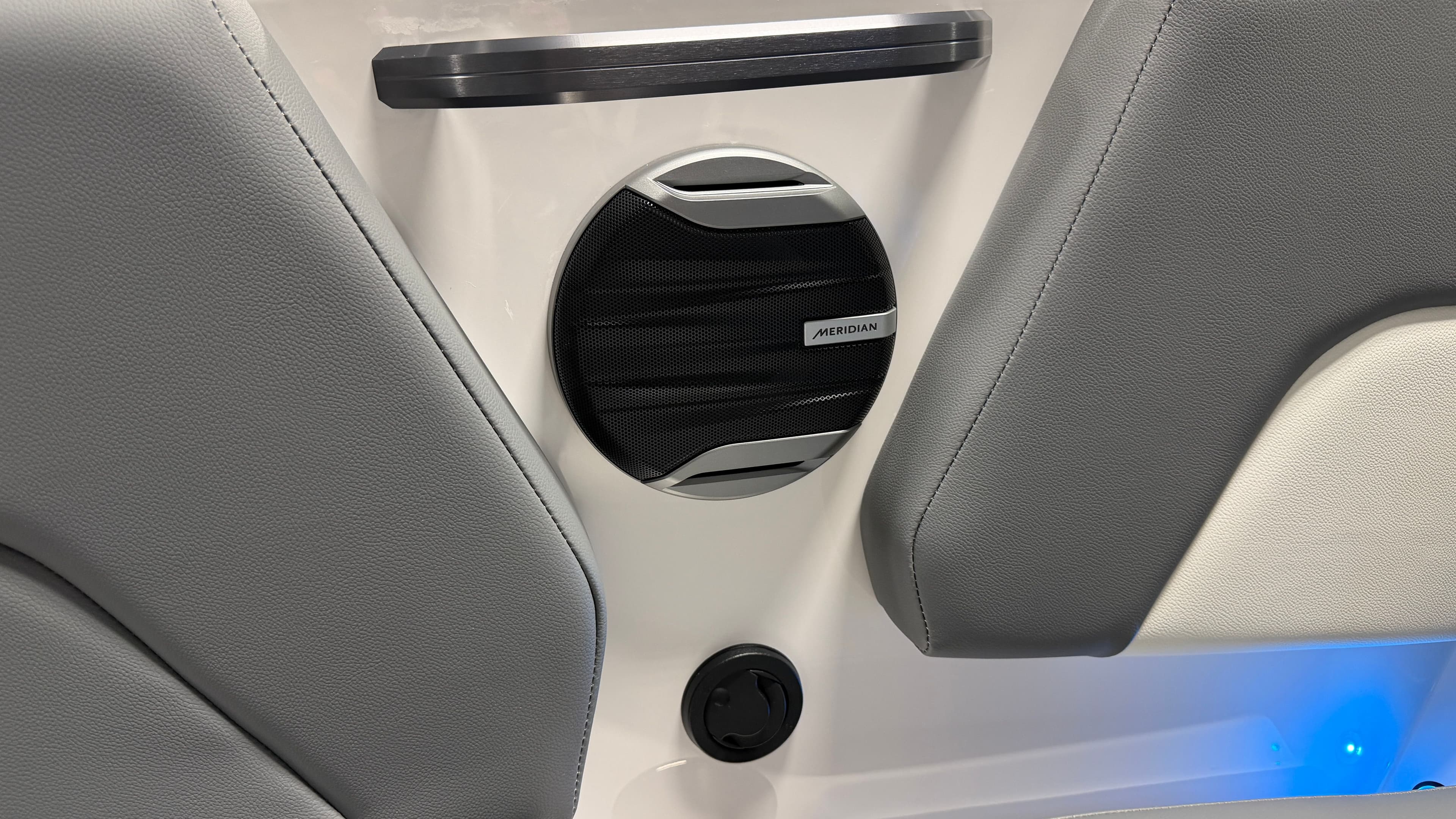 2026 MasterCraft NXT23 - 64