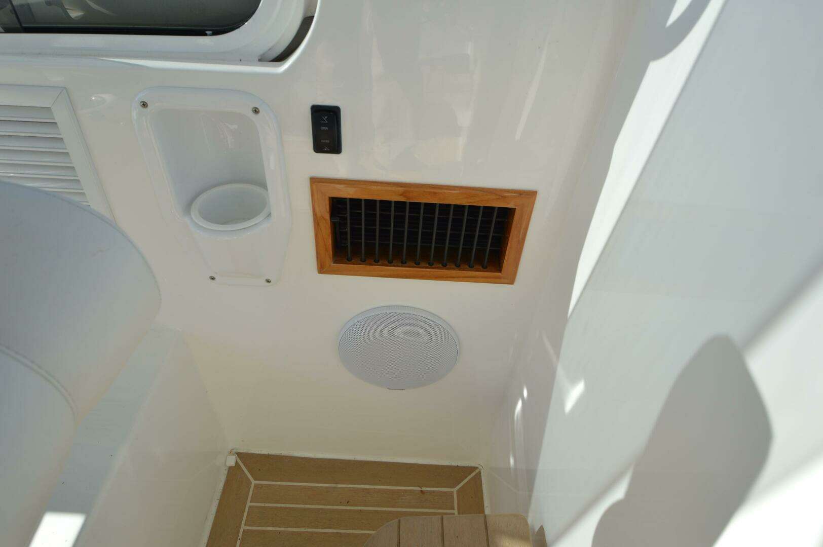 2023 MJM 35z - Image 63