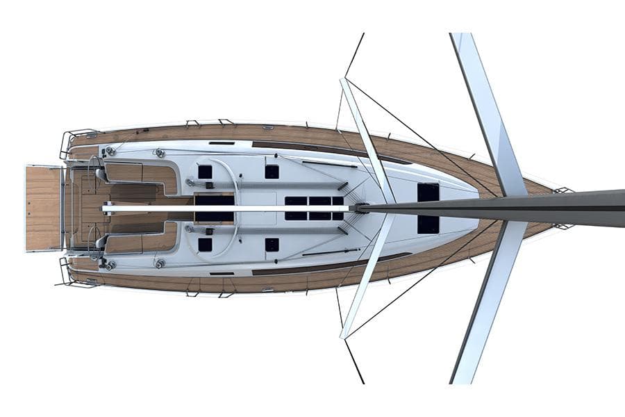 Manufacturer Provided Image
