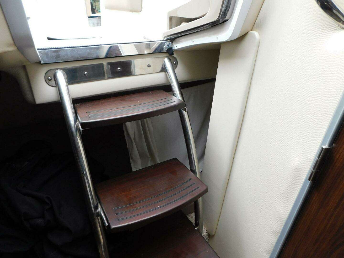 2018 Regal 26 Express - Image 21