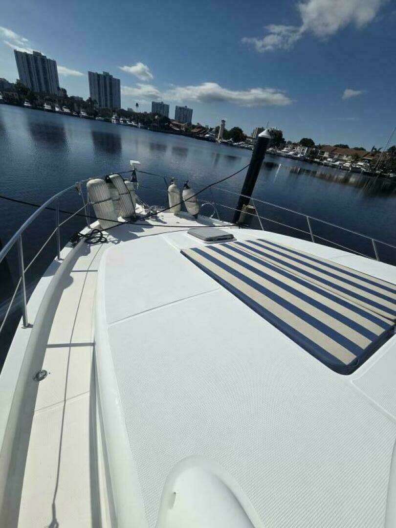 2009 Grand Harbour — - Image 11