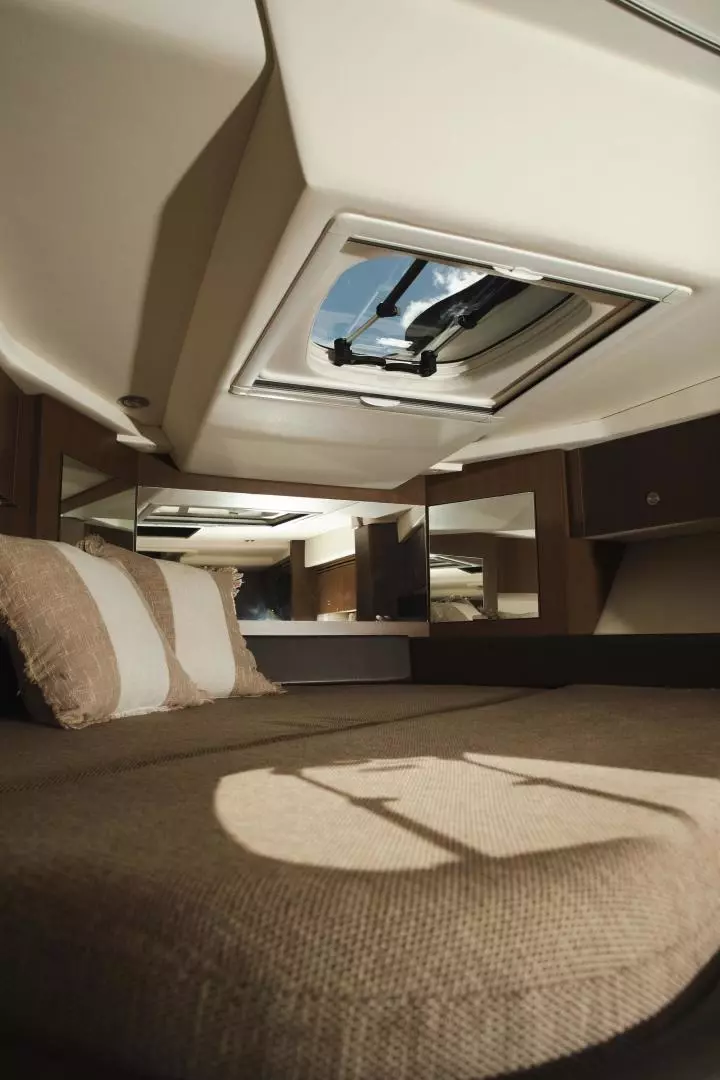 2019 Sea Ray Sundancer Coupe - Image 29