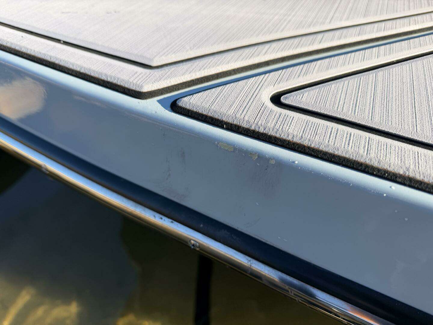 2023 Correct Craft Ingenity 23EL2 Electric Boat - Image 134