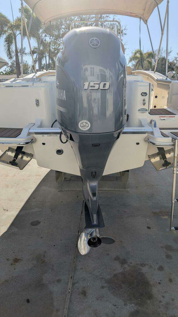 2019 Scout 215xsf - Image 9