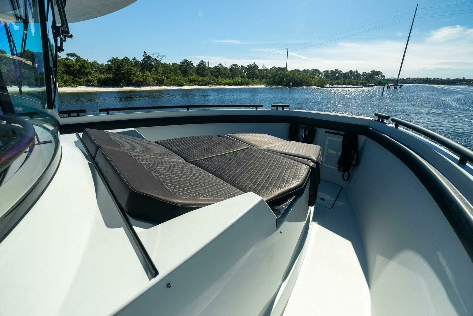 2019 Dutchcraft 56 Open - Image 31