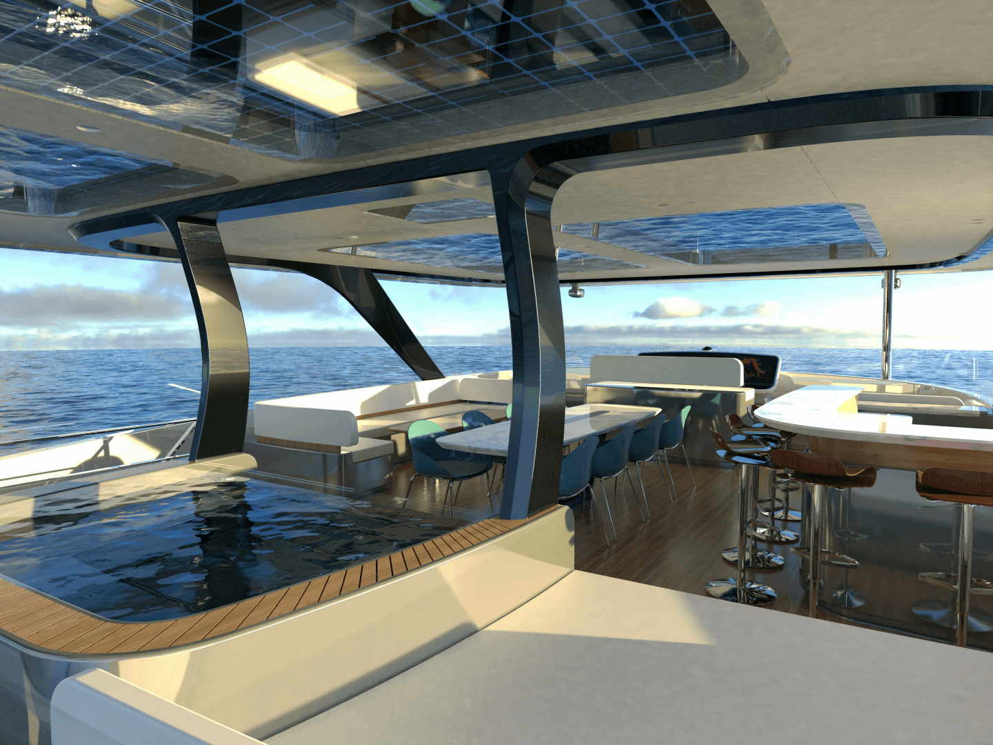 2025 Hystream — - Image 5
