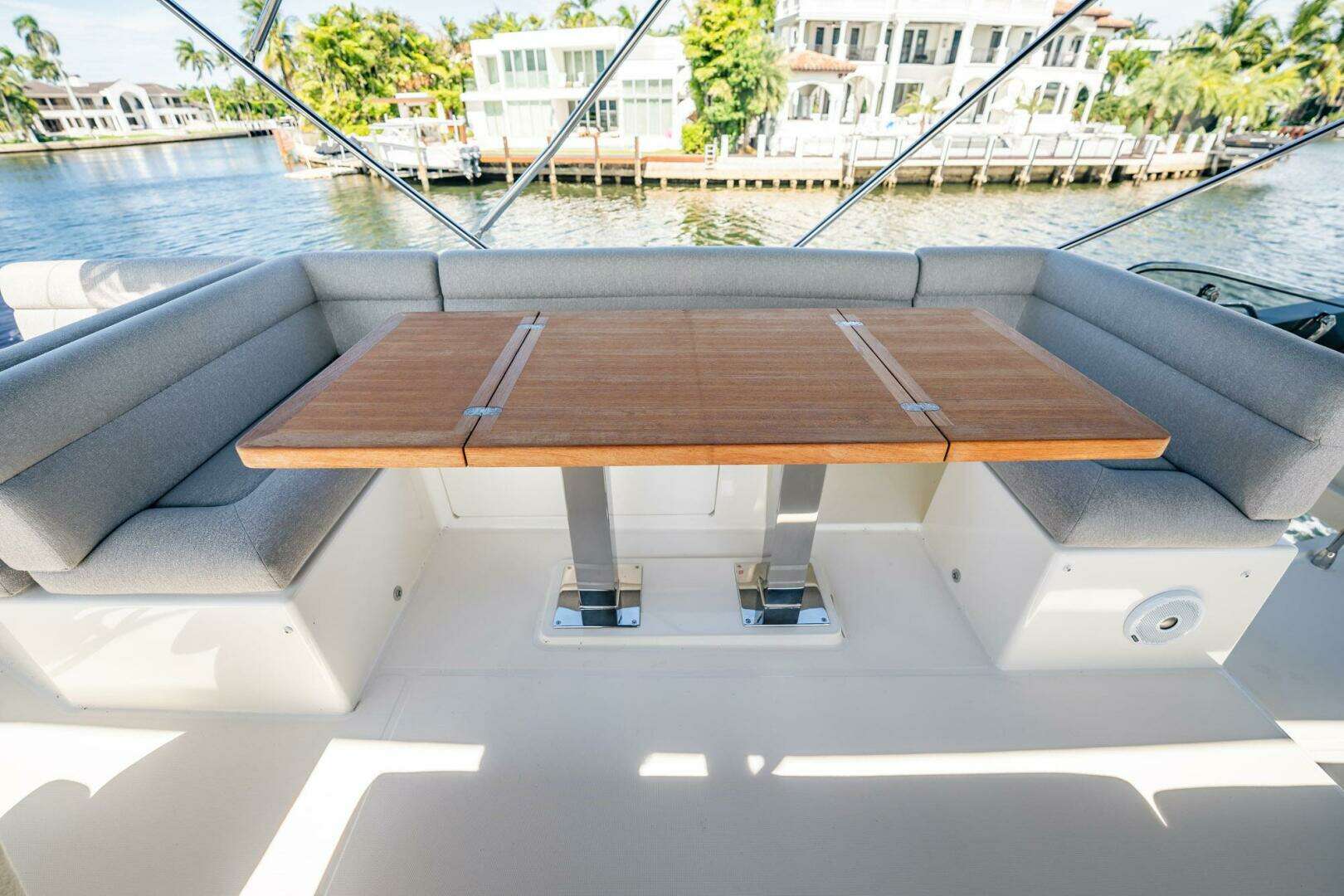 2021 Beneteau Monte Carlo 52 - Image 44