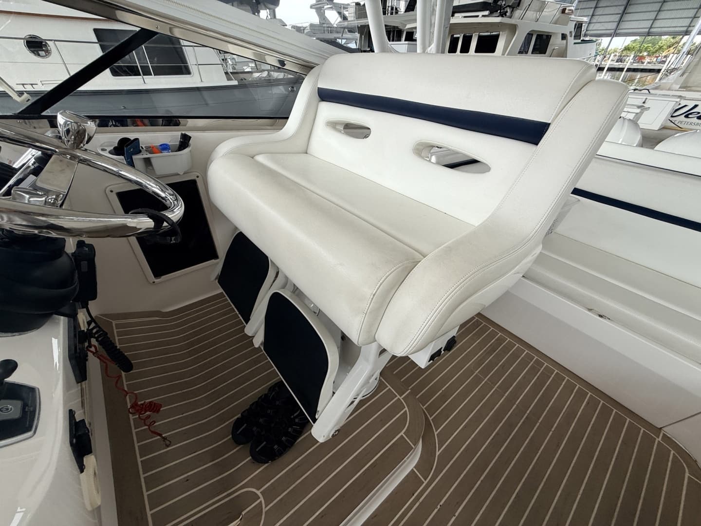 2016 Intrepid — - Image 12