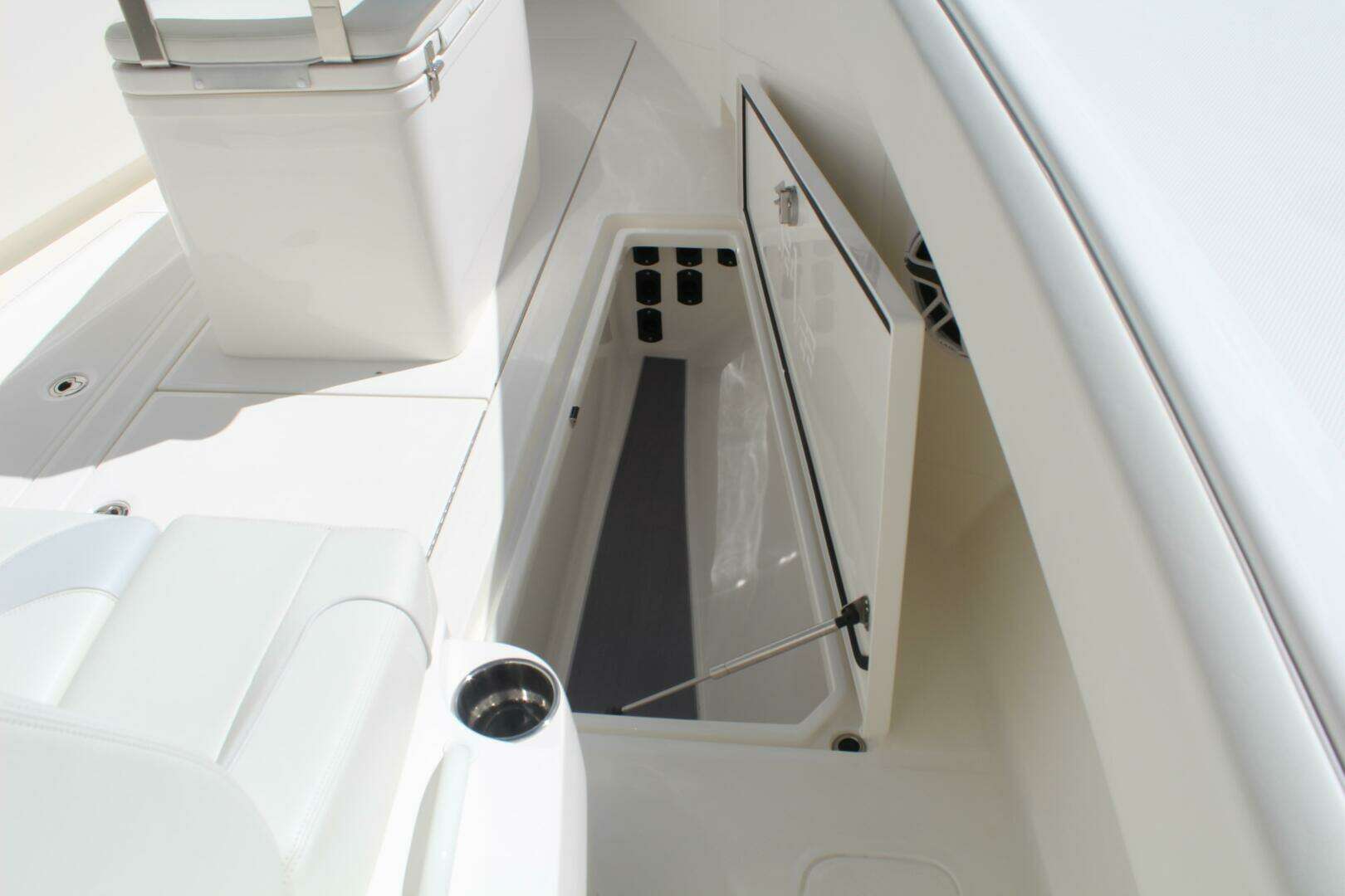 2022 SeaVee — - Image 71