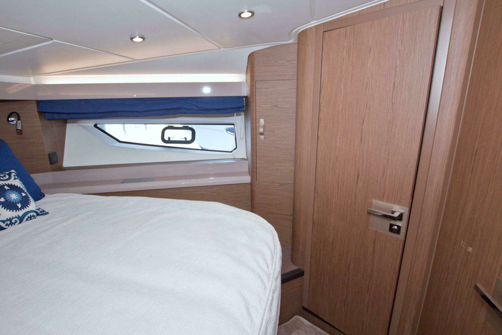 2019 Beneteau Gran Turismo 50 - Image 48