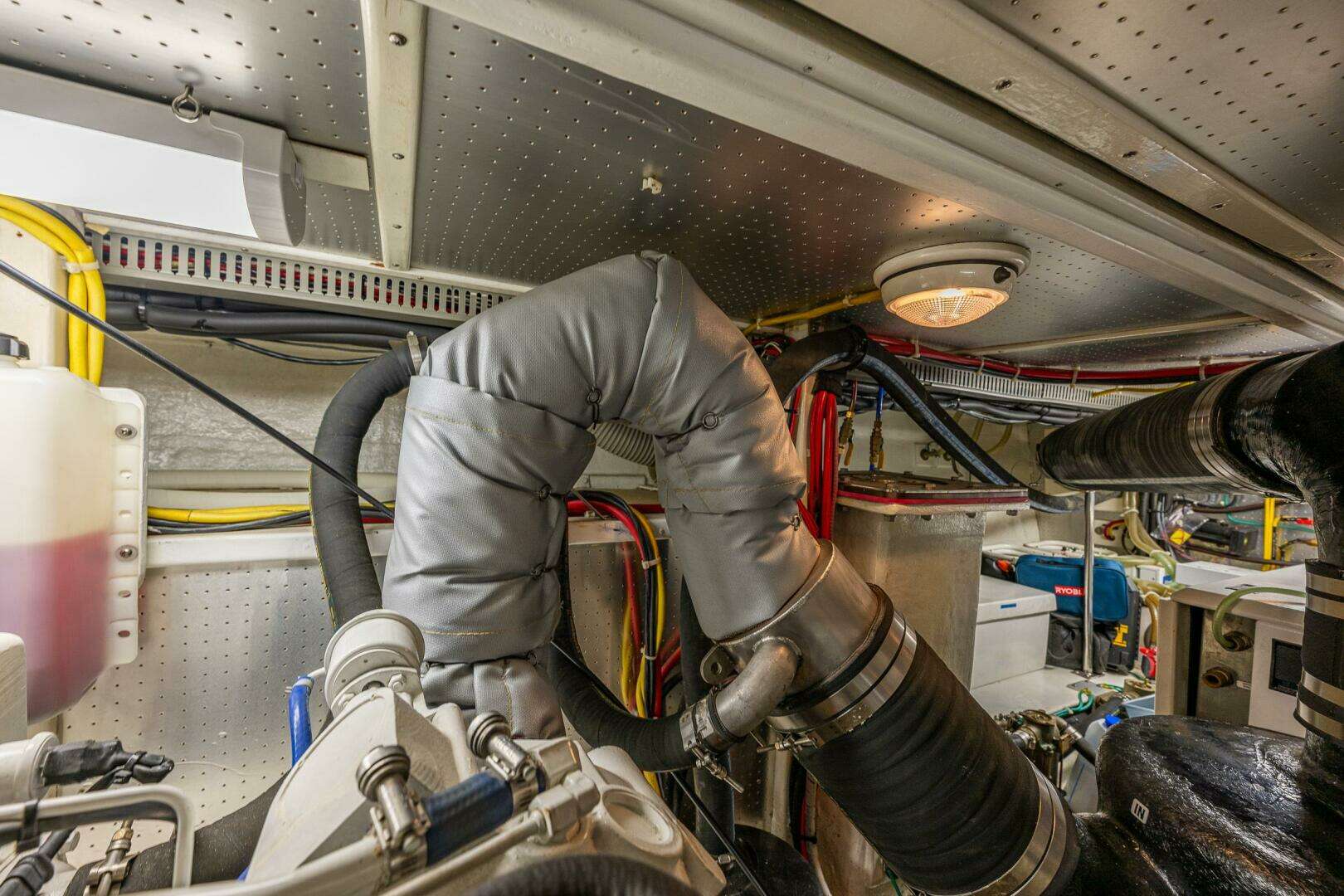 2007 DeFever — - Image 21