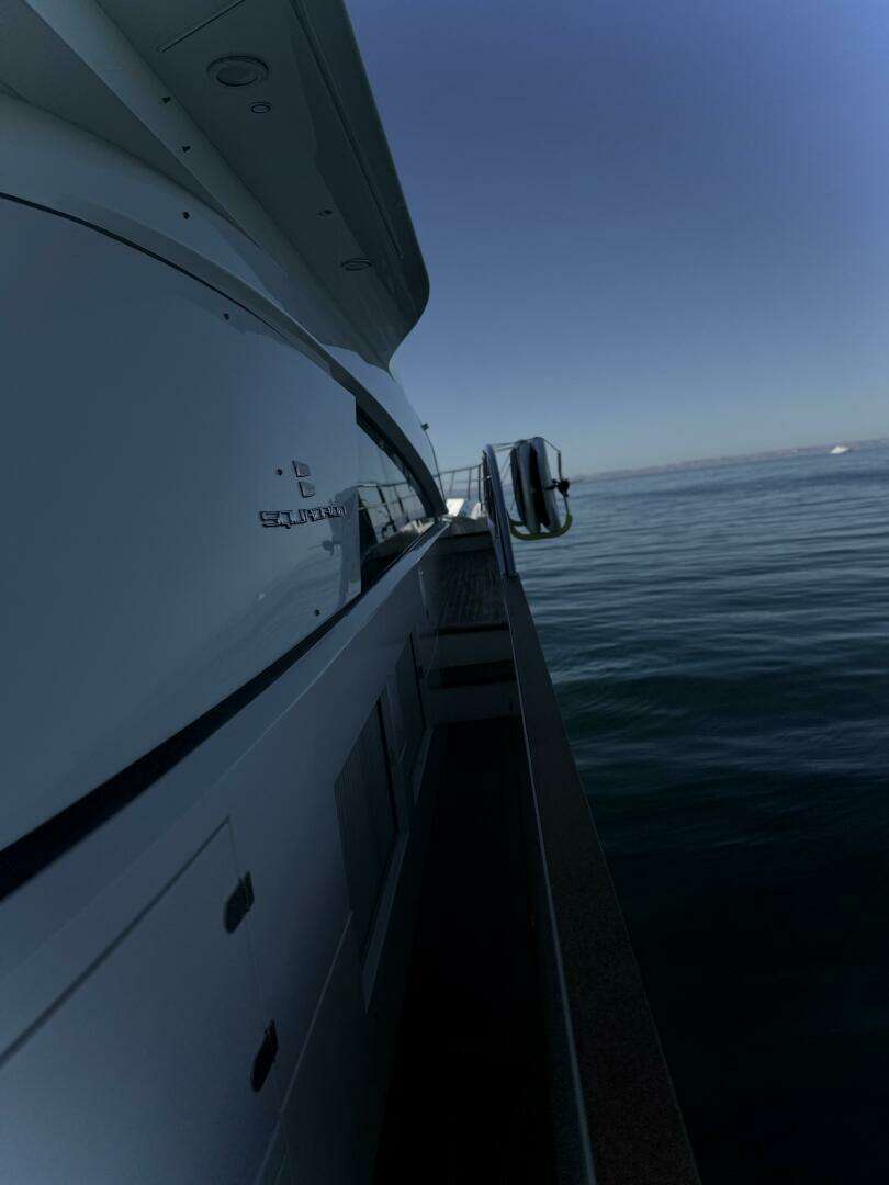 2014 Fairline — - Image 4