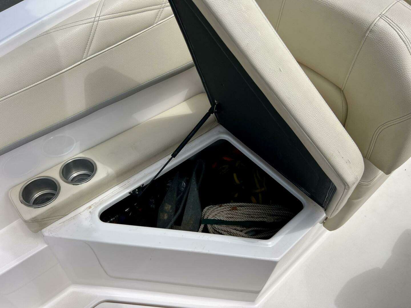 2019 Regal 26 XO - Image 31
