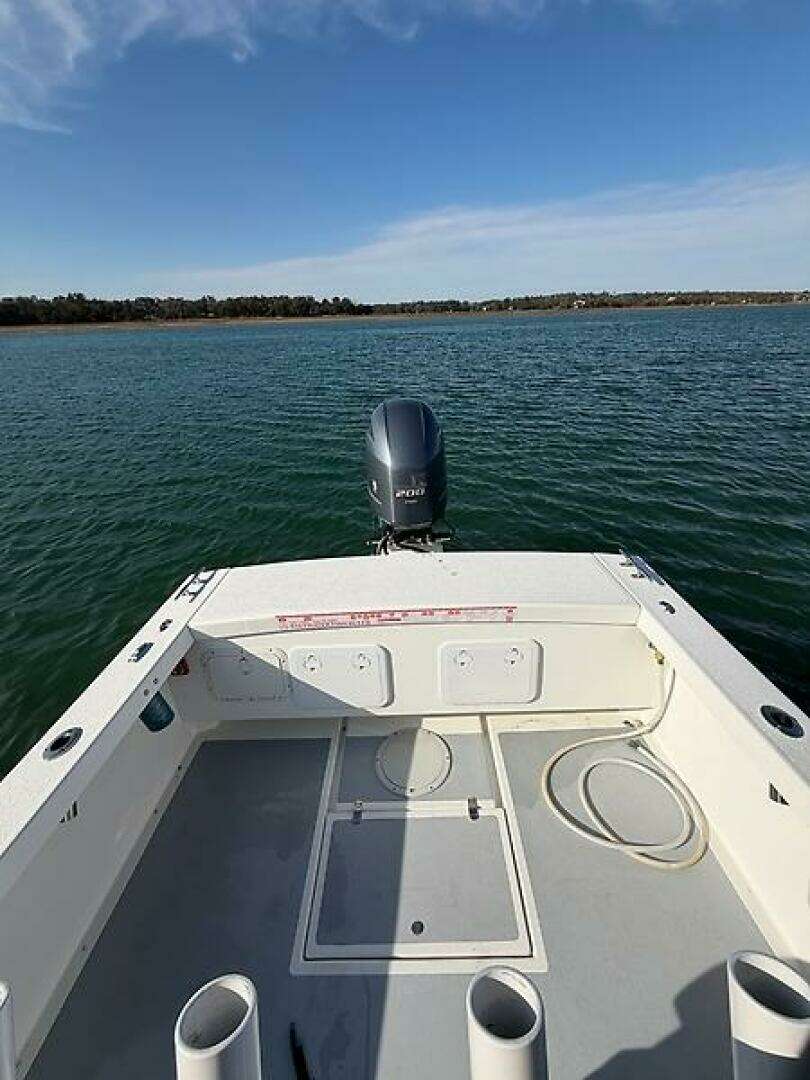 2022 Eastern 22 CC - Image 22