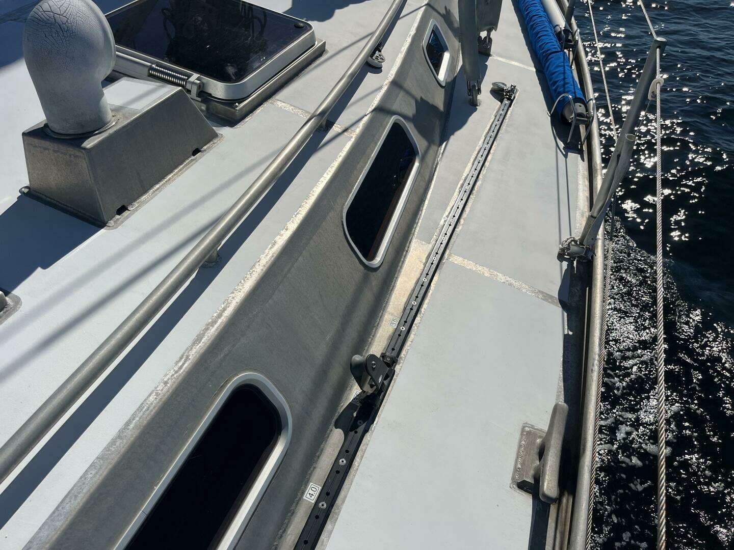 2010 Lavranos 43 - Image 86