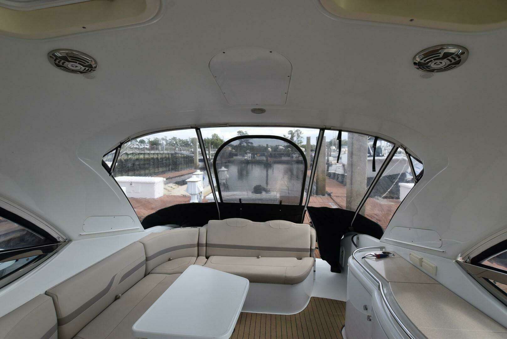 2011 Formula 400 Super Sport - Image 10