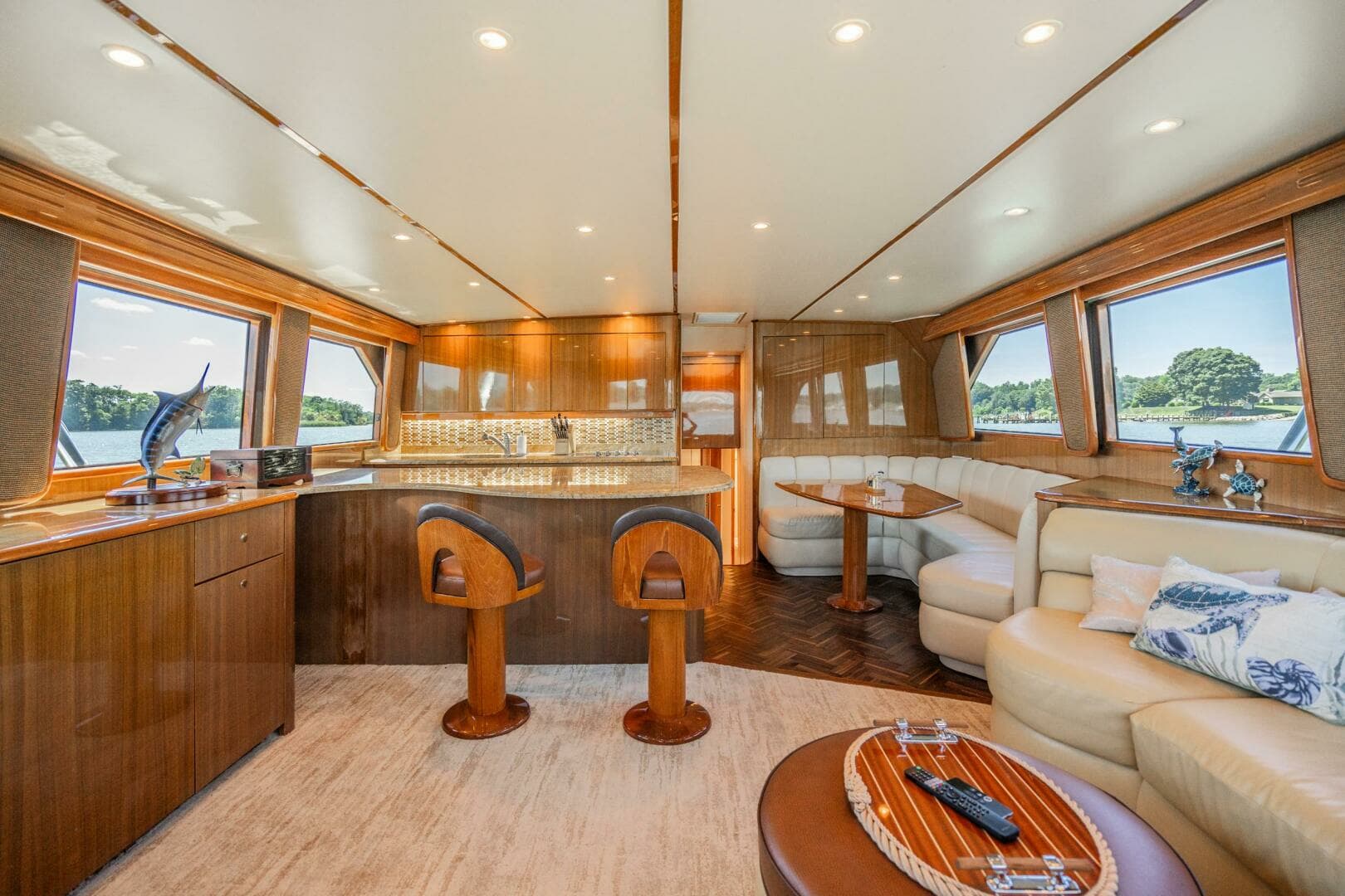 2006 Viking — - Image 25
