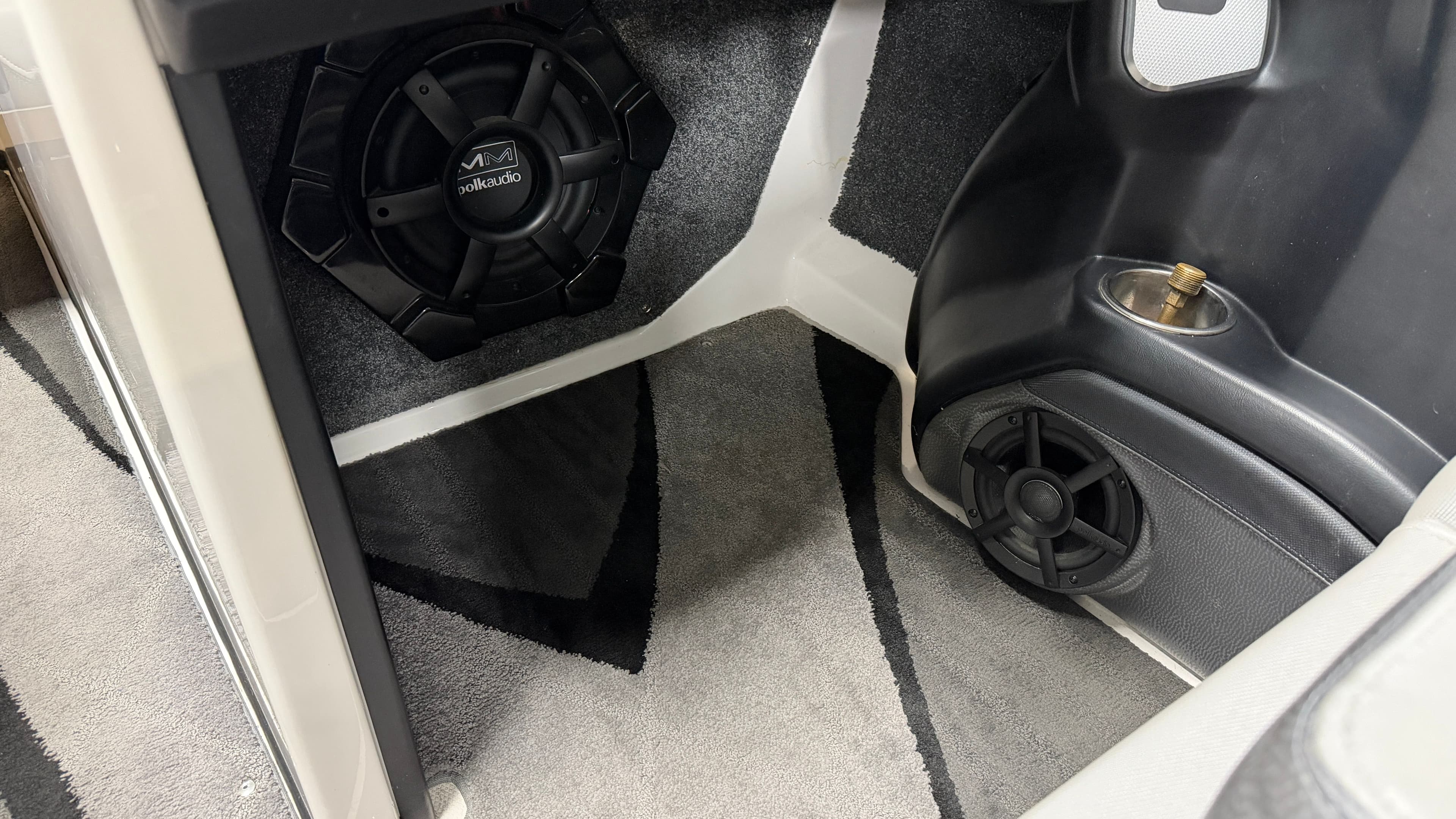 2015 Supra SC400 - 78