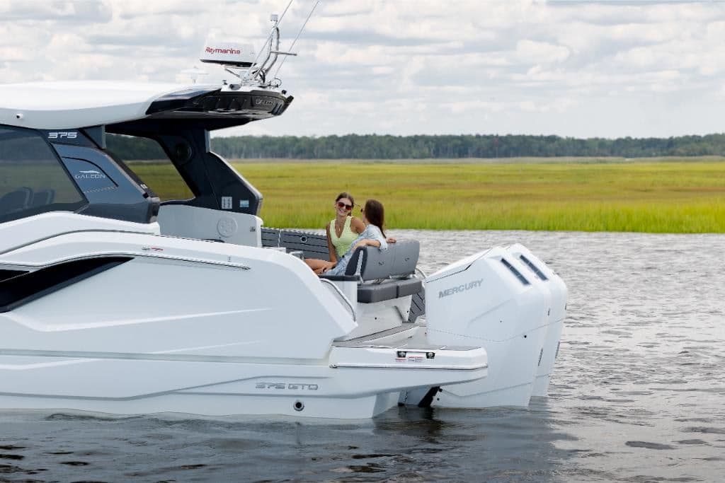 2023-Galeon-375-GTO-MarineMax