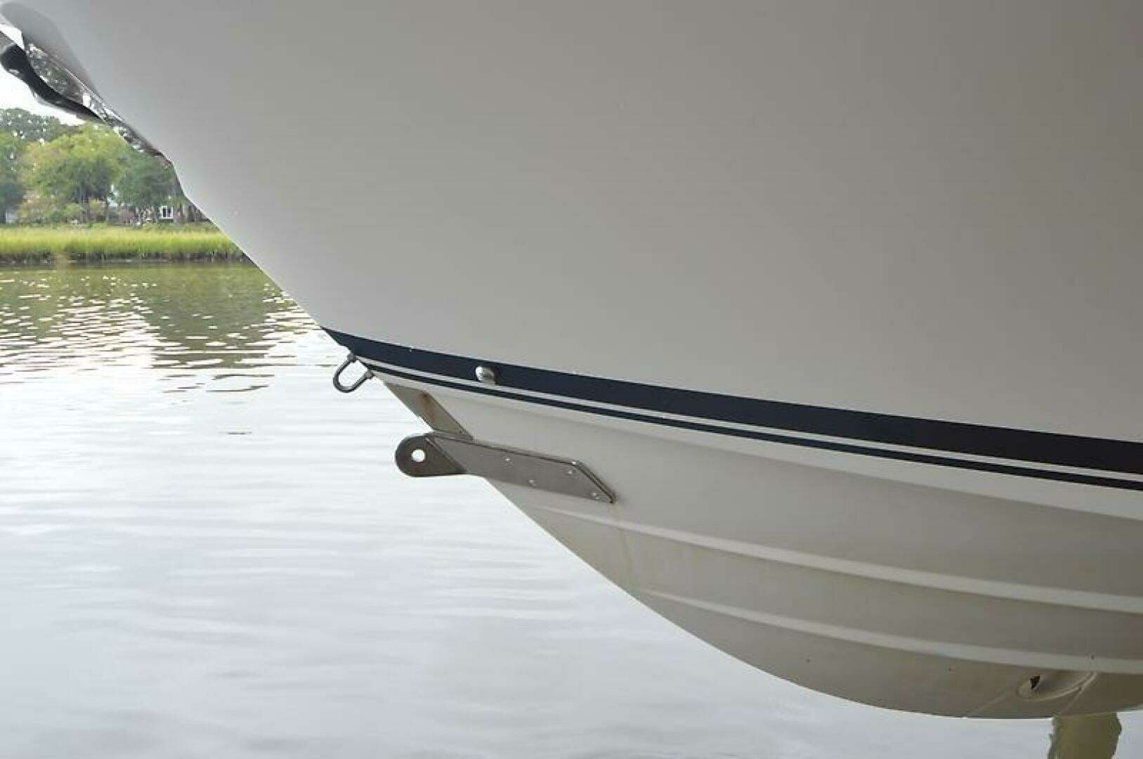 2019 Pursuit S 288 - Image 29