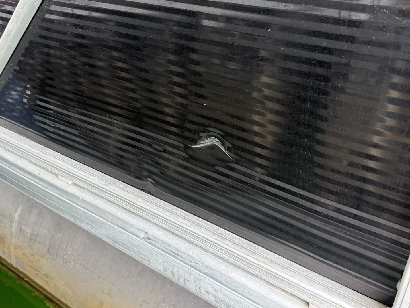 2019 Sweetwater 2386 Cruise Pontoon - Image 84