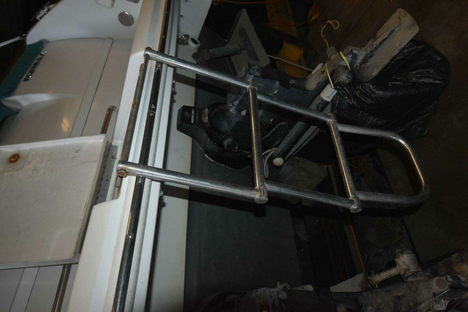 1997 Formula — - Image 5