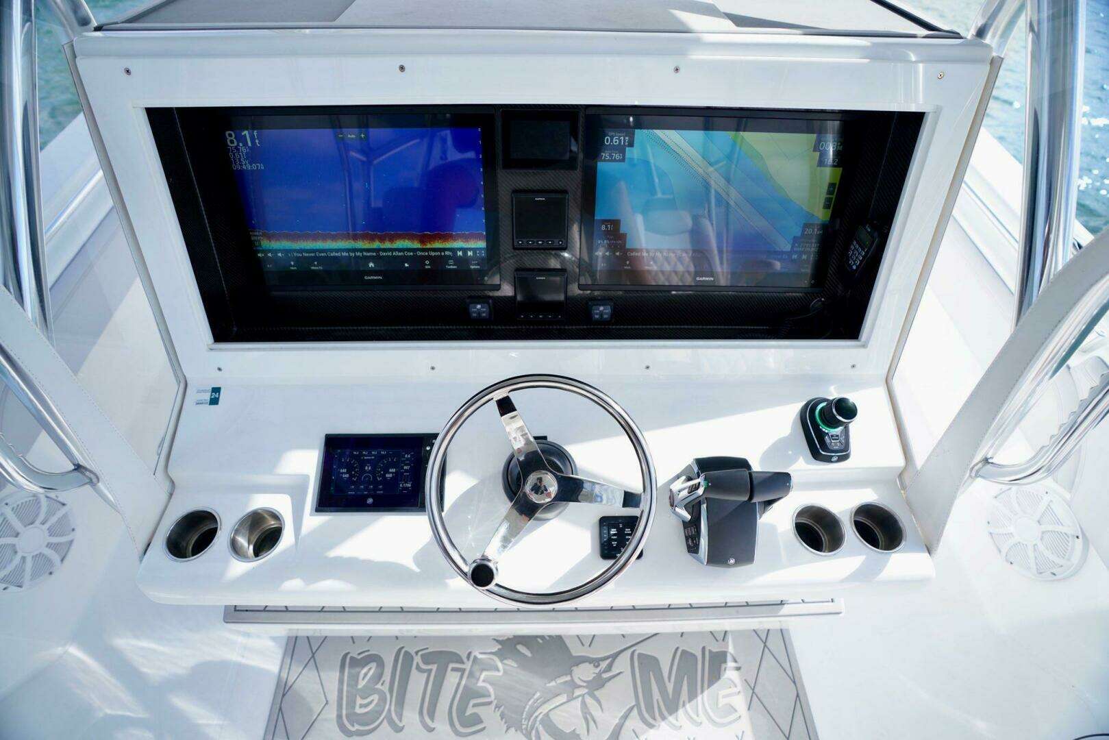 2023 SeaHunter — - Image 23