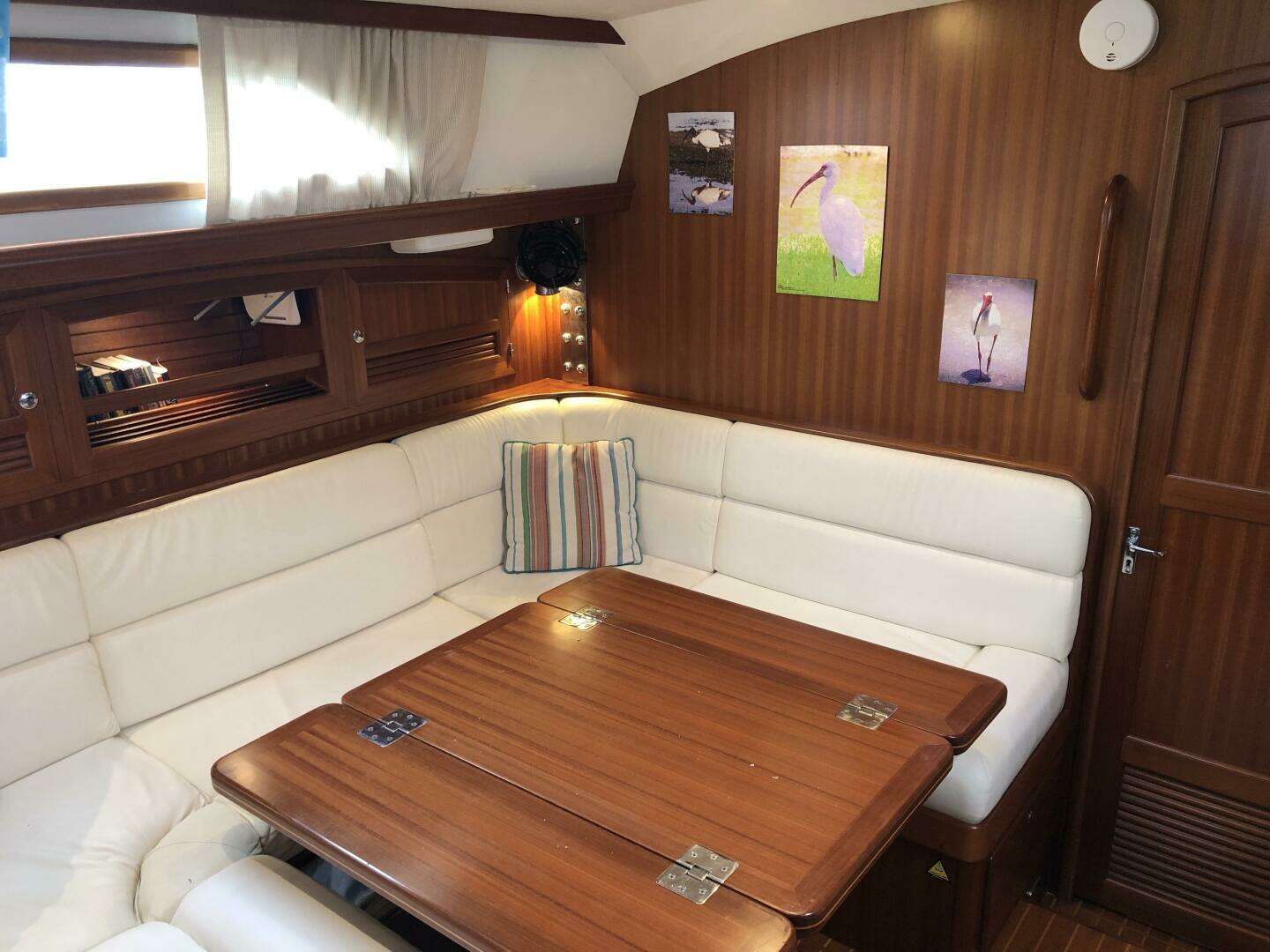 2008 Outbound — - Image 38