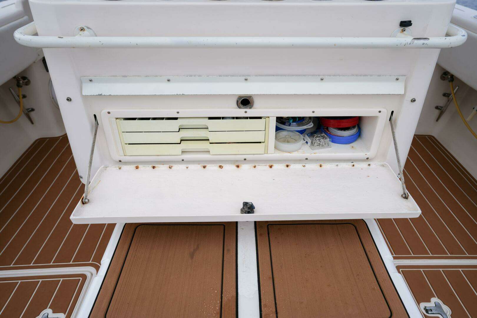 1999 Intrepid — - Image 25