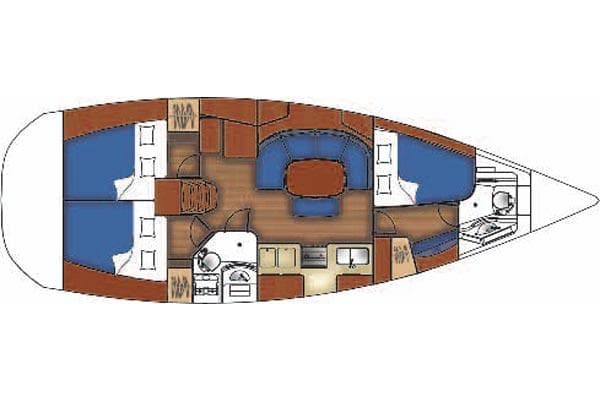 Manufacturer Provided Image