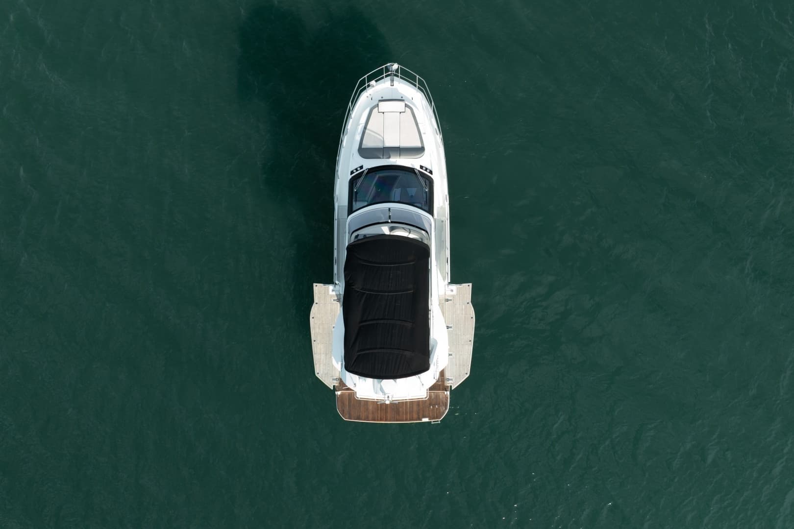 2023 Galeon 400 Flybridge - Image 12