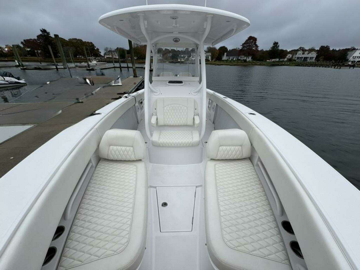 2023 Jupiter 30 - Image 29