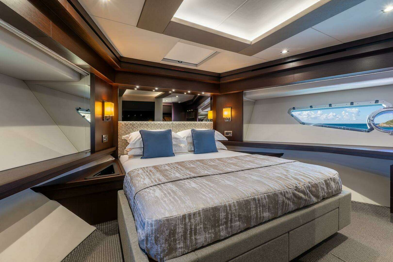 2020 Sunseeker Sunseeker 86 - Image 23