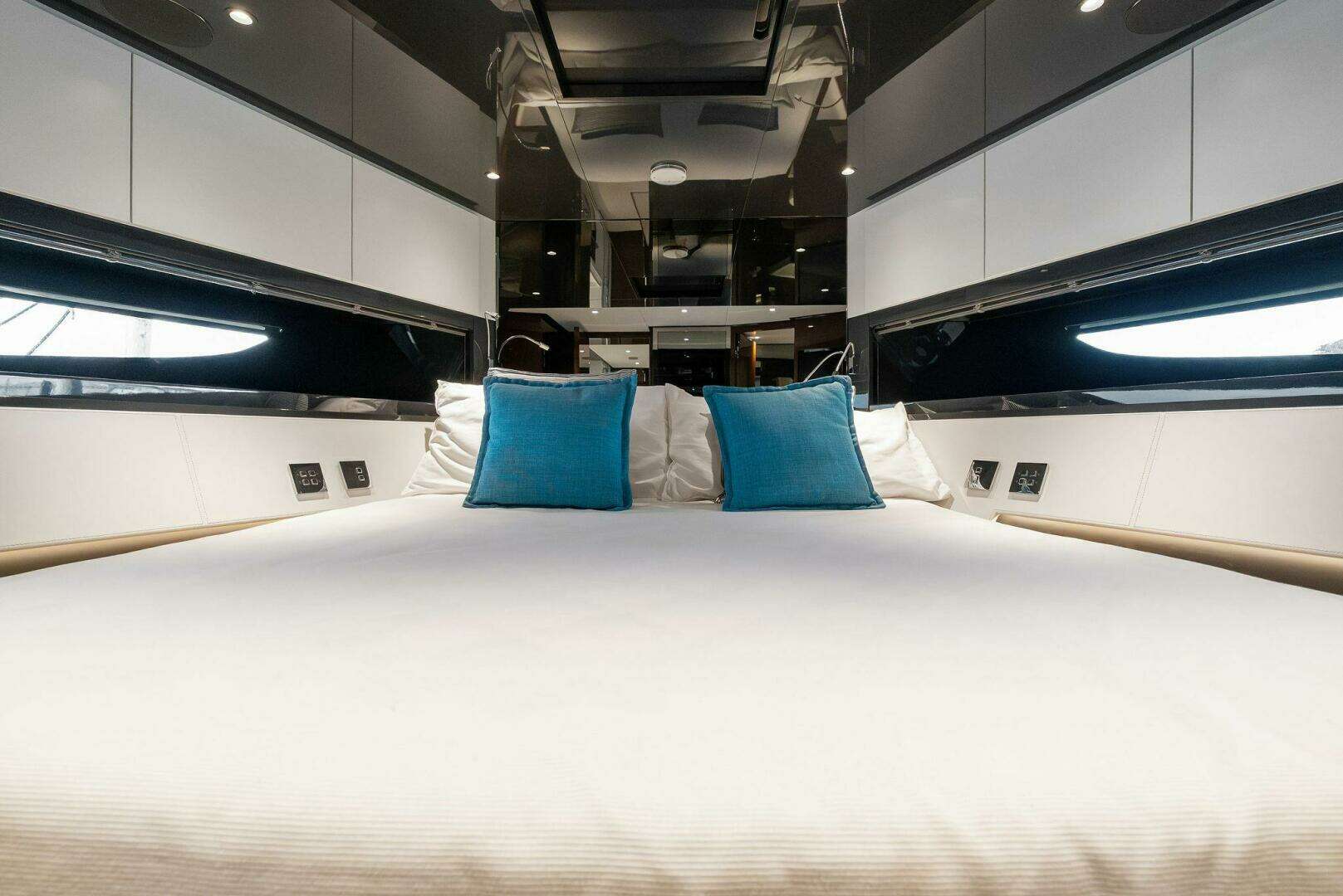 2023 Riva 68 Diable - Image 36