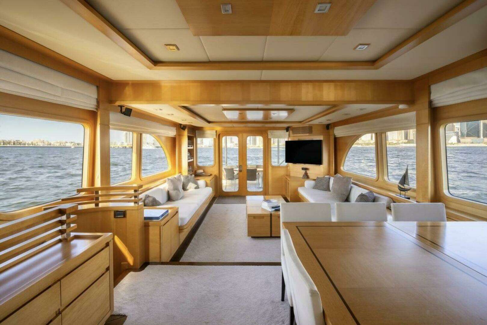 2011 Vicem Cruiser 78 - Image 12
