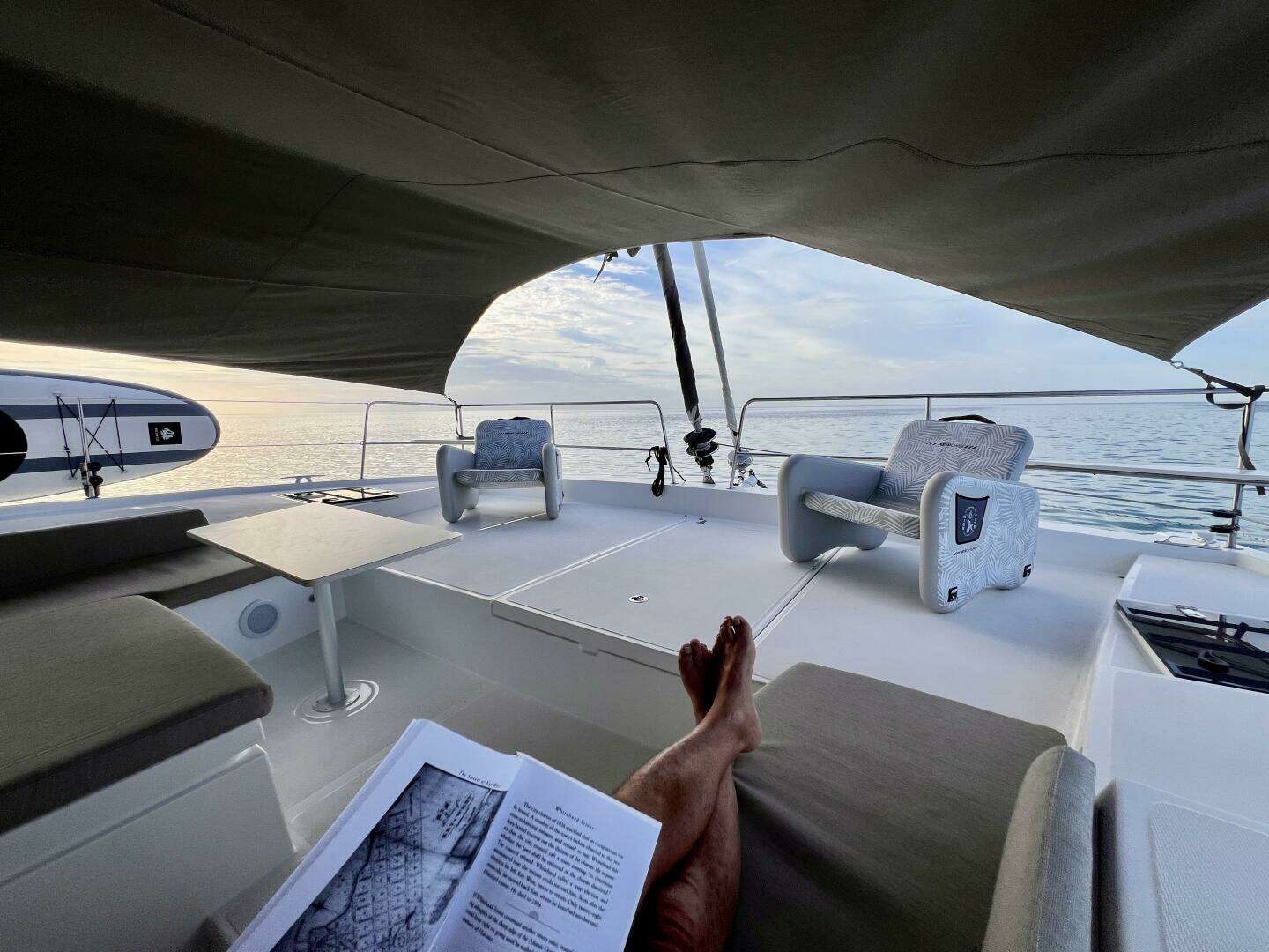 2023 Bali 4.2 - Image 10
