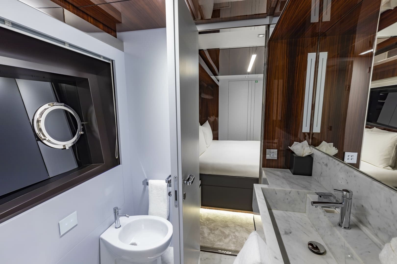 2020 Riva 110 Dolce Vita - Image 18