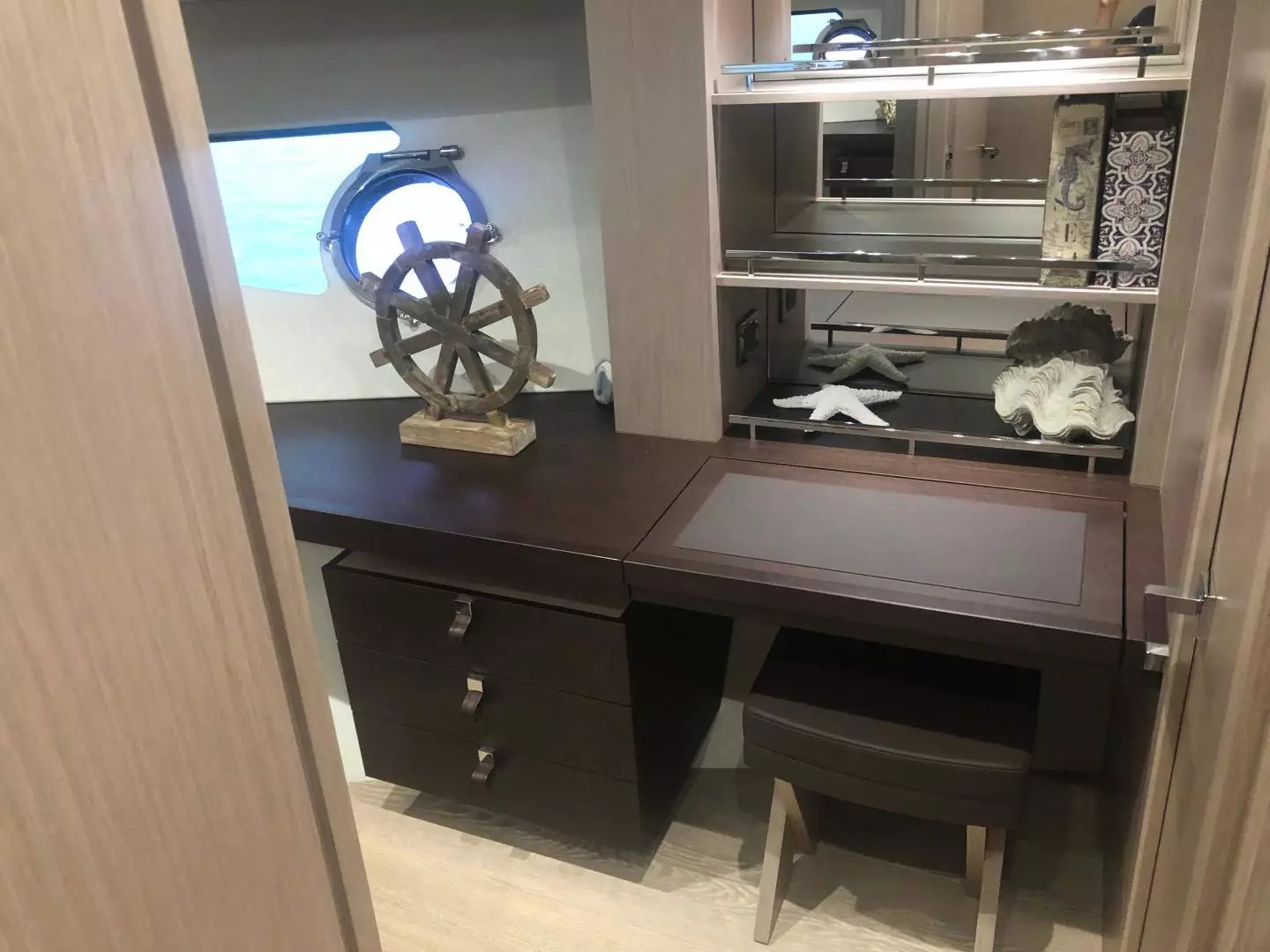 2019 Sunseeker Yacht - Image 64