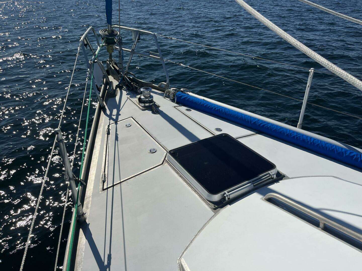 2010 Lavranos 43 - Image 77