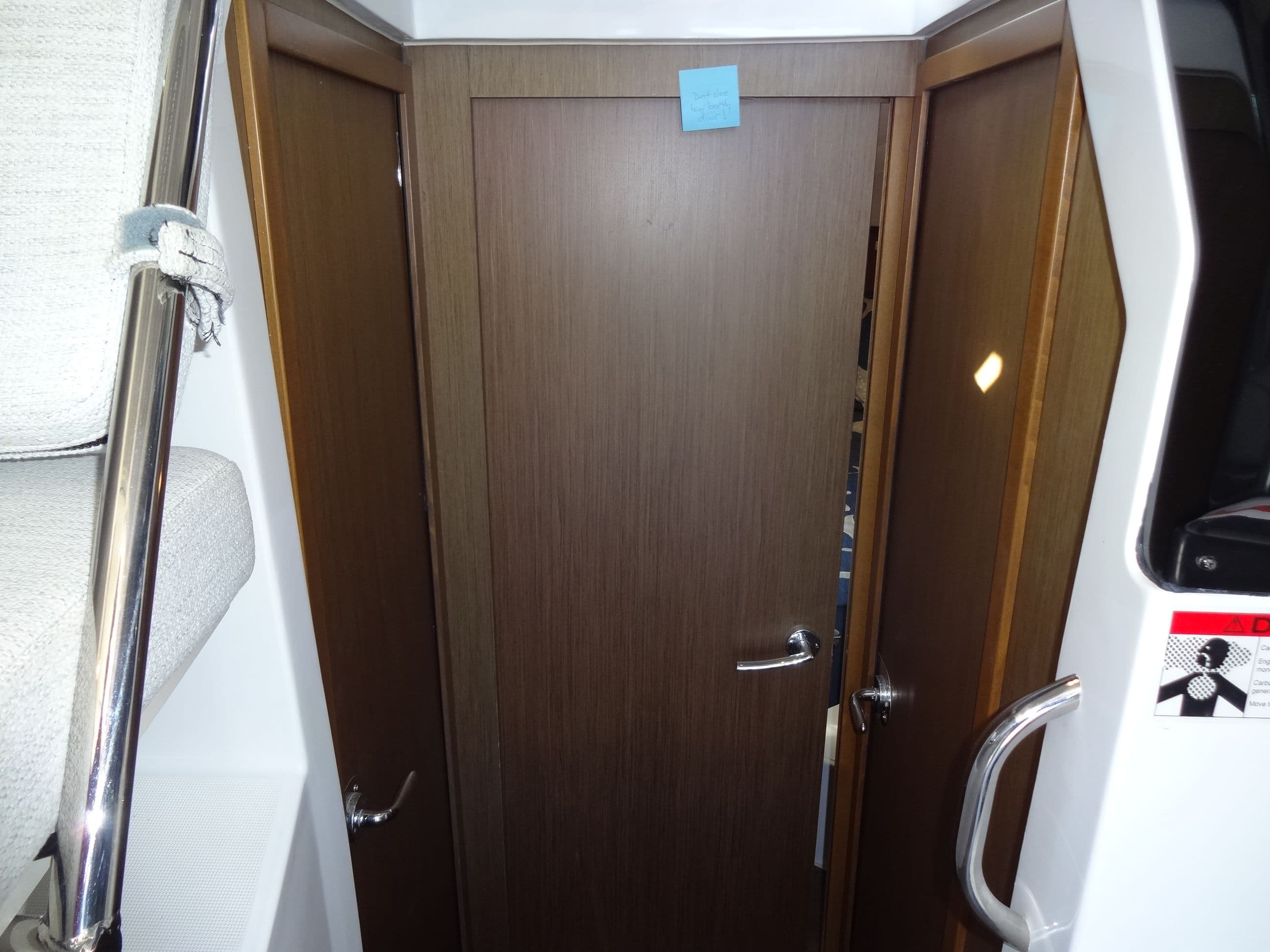 2022 Jeanneau NC 895 - 28