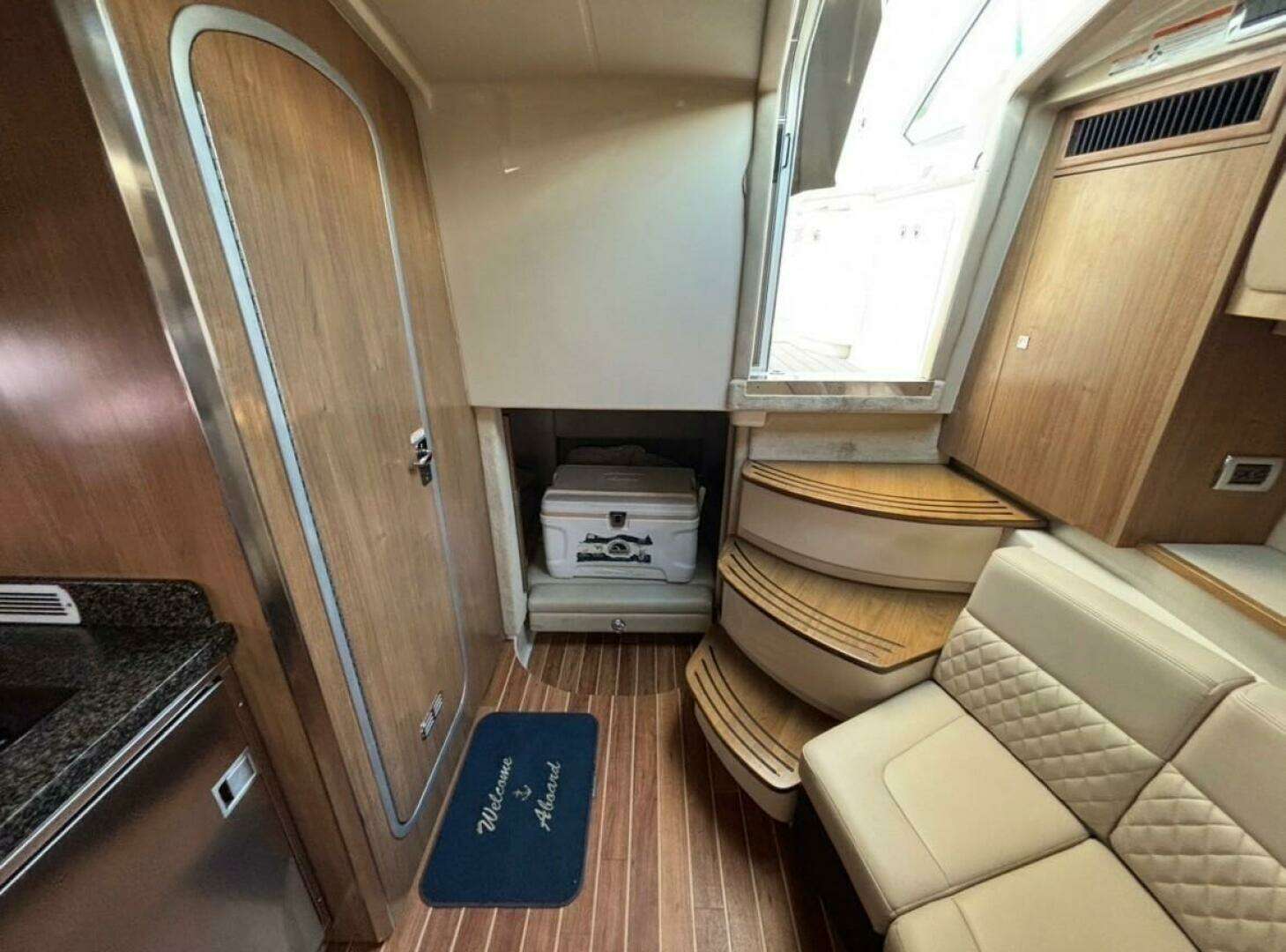 2011 Chaparral — - Image 16