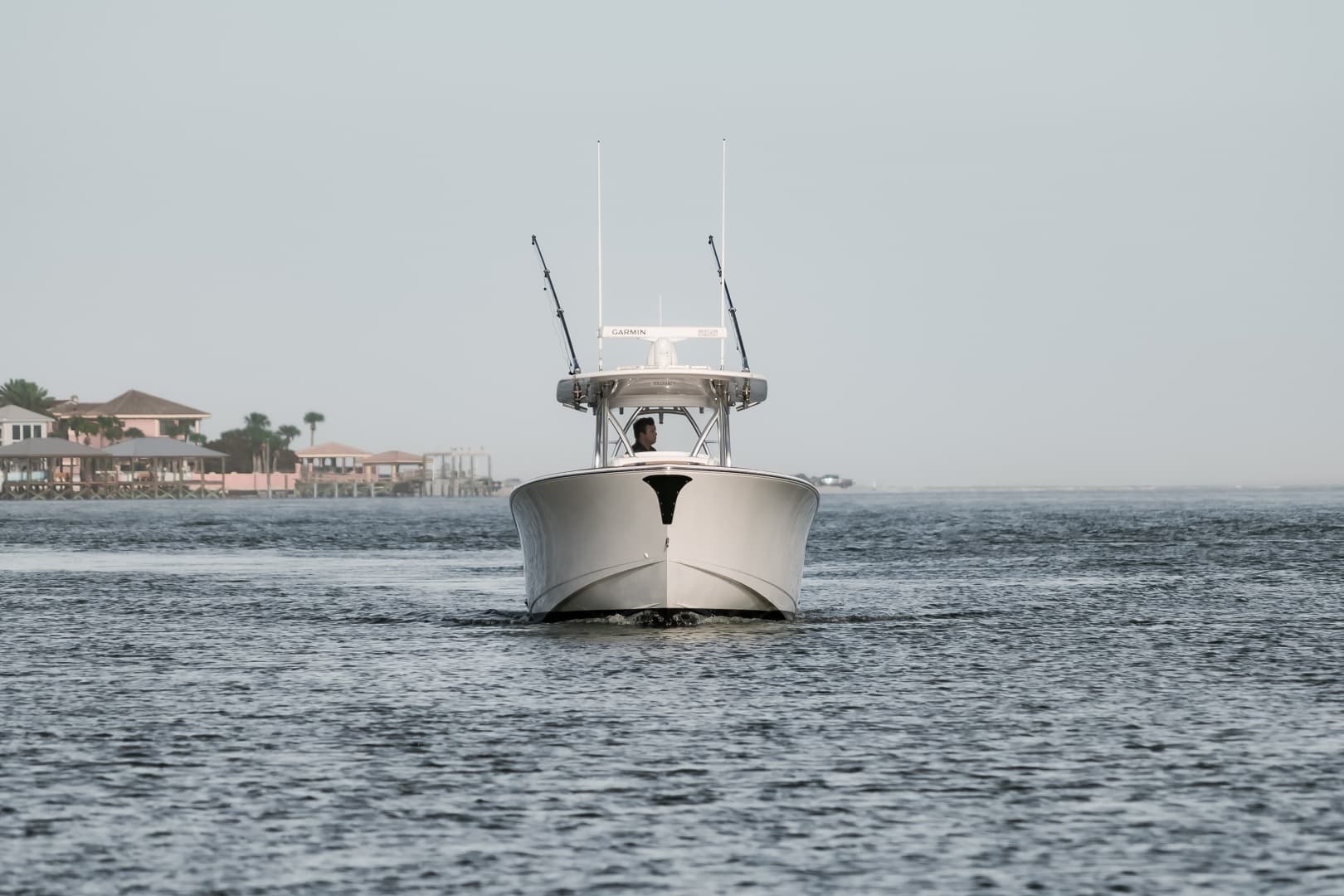 2020 Valhalla Boatworks V37 - Image 10