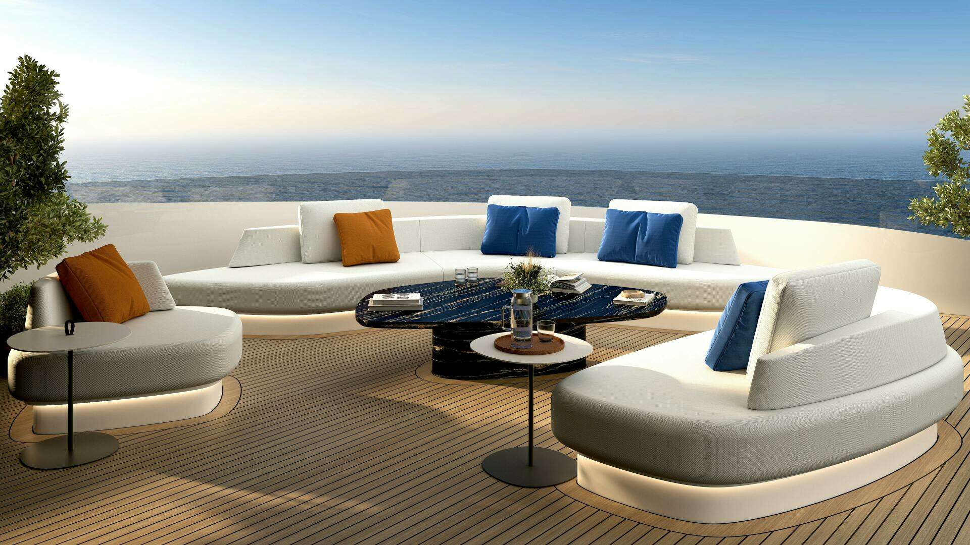 2027 Tufan & Brothers Co — - Image 2