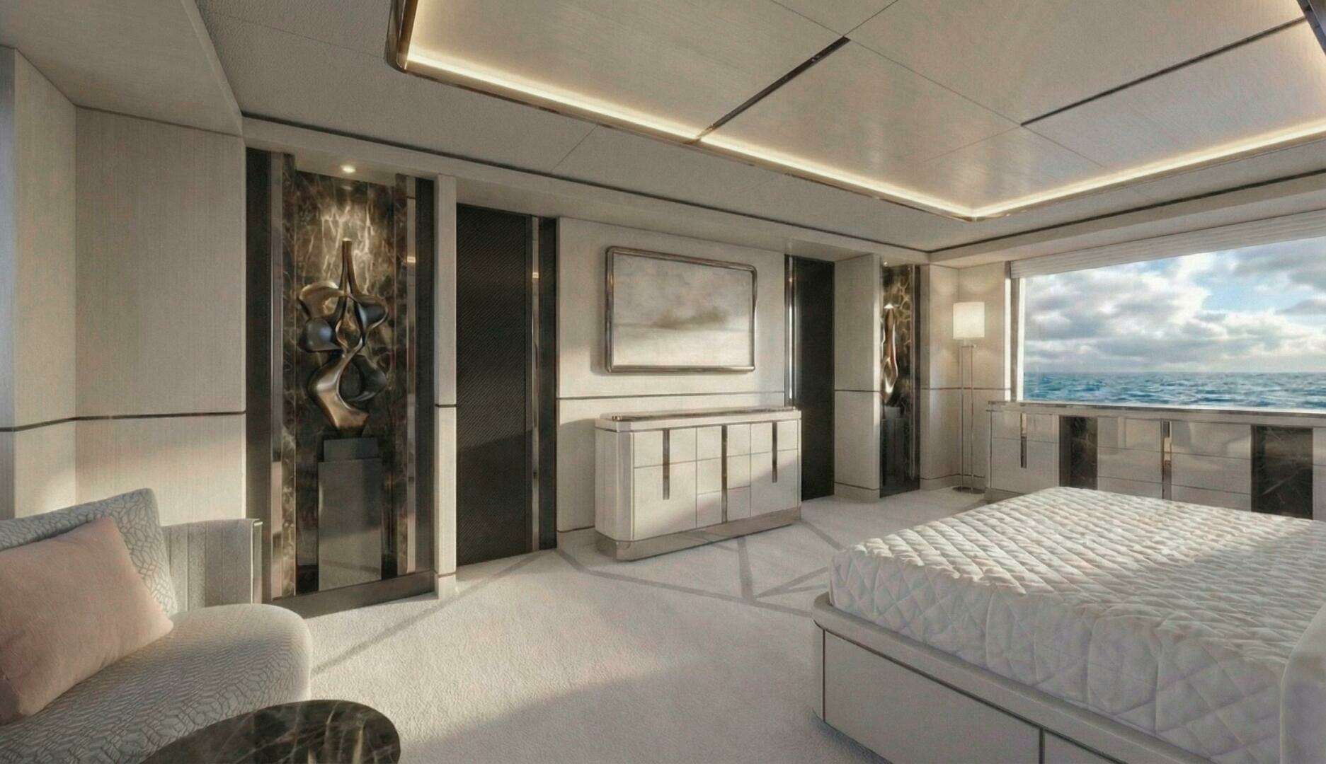 2028 Tureddi Sleek 52 - Image 18