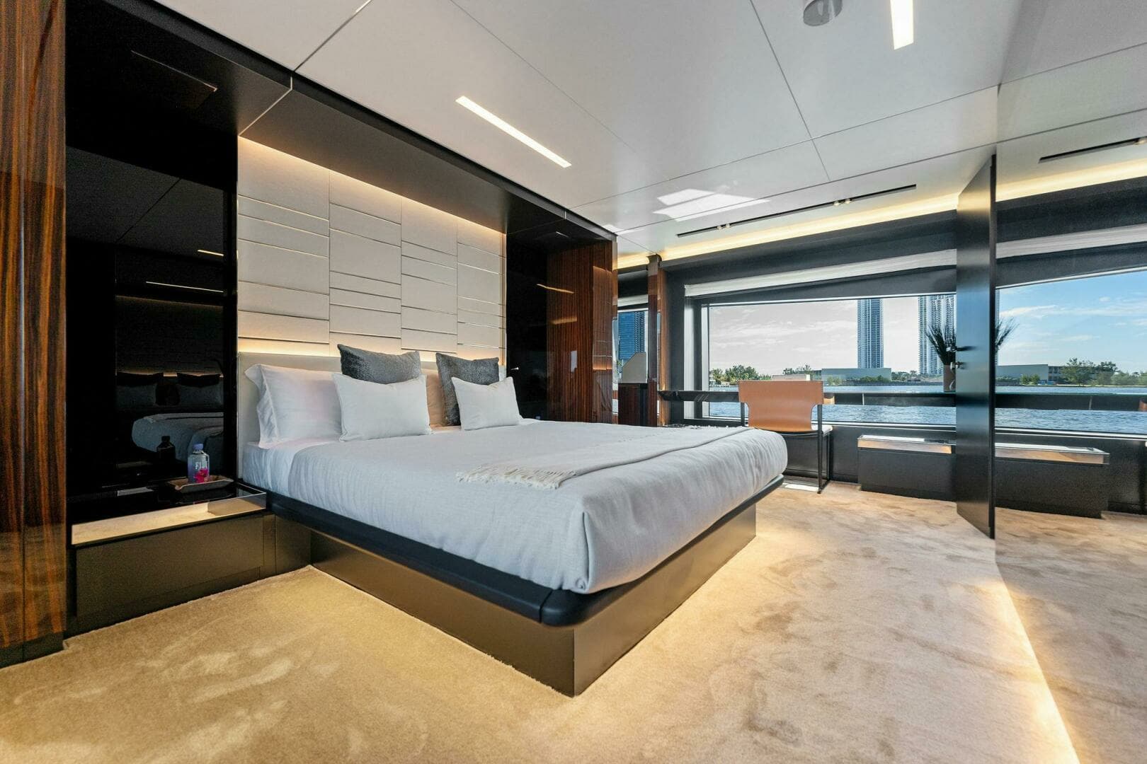 2024 Riva Corsaro Super - Image 105